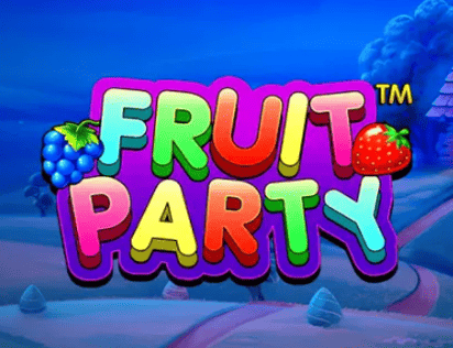 Fruit Party | Reseña y demo-image