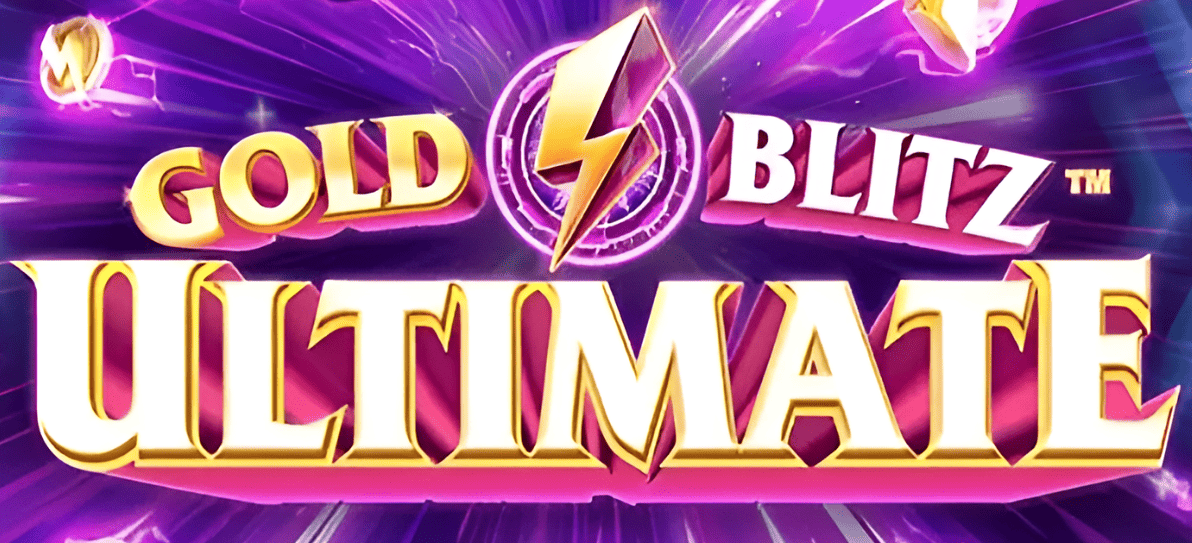 Gold Blitz Ultimate | Reseña y demo-image