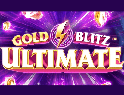 Gold Blitz Ultimate | Reseña y demo-image