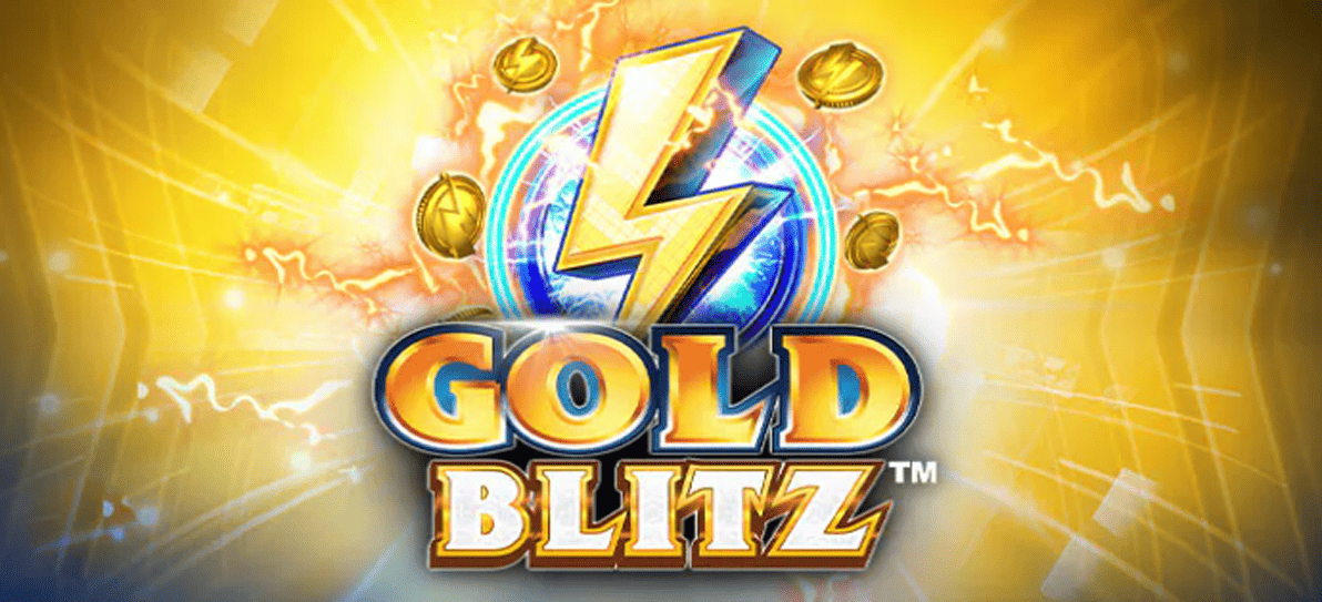 Gold Blitz | Reseña y demo-image