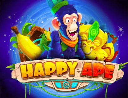 Happy Ape | Reseña y demo-image