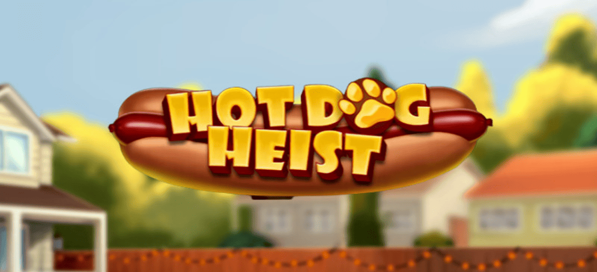 Hot Dog Heist | Reseña y demo-image