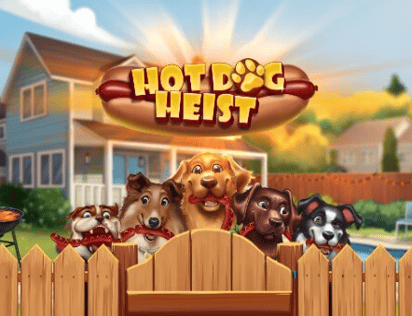 Hot Dog Heist | Reseña y demo-image