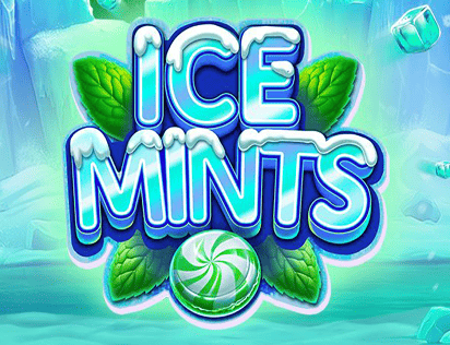 Ice Mints-image