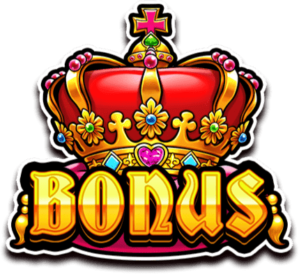Corona - symbol - Joker's Jewels