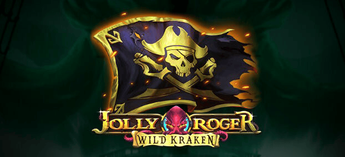 Jolly Roger Wild Kraken | Reseña y demo-image