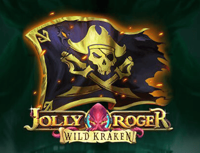 Jolly Roger Wild Kraken | Reseña y demo-image