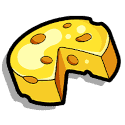 Queso