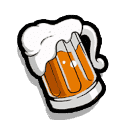 Cerveza