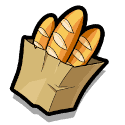 Baguette