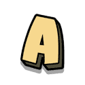 symbol