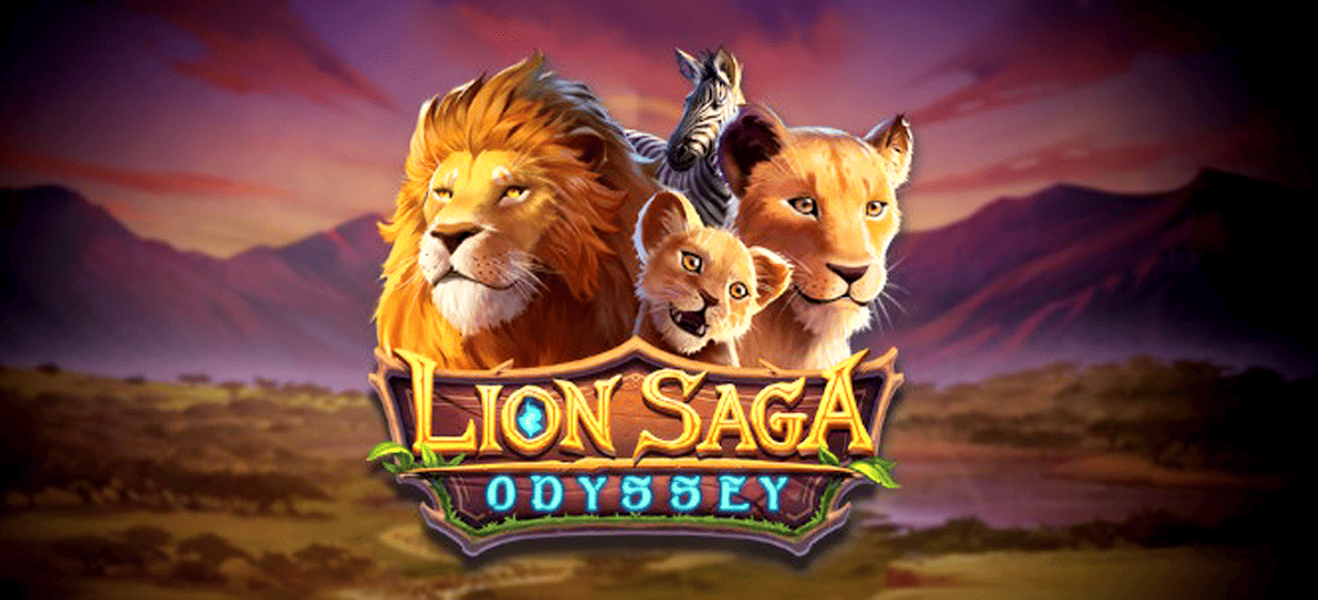 Lion Saga Odyssey | Reseña y demo-image