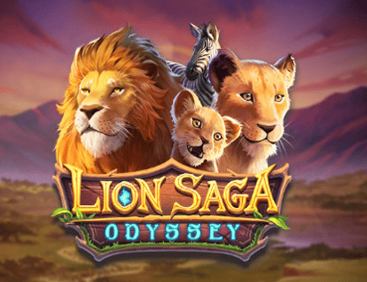 Lion Saga Odyssey | Reseña y demo-image