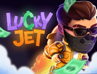 Lucky Jet | Reseña de la Tragaperras-image