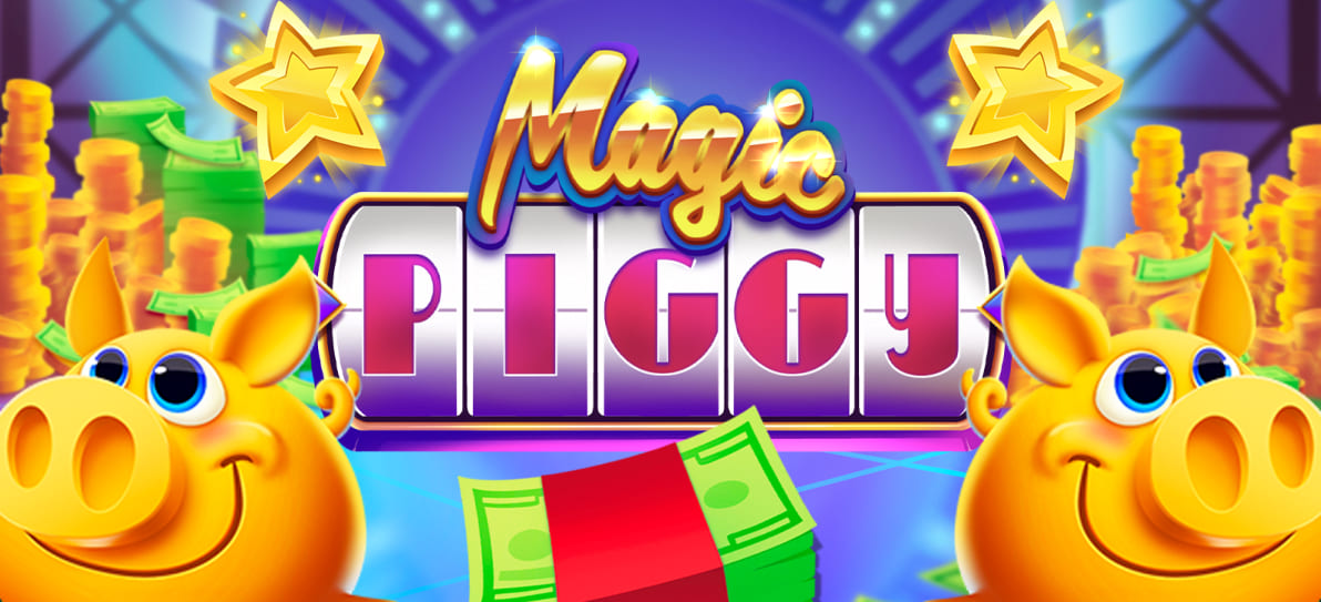 Magic Piggy | Reseña de la Tragaperras 2024-image