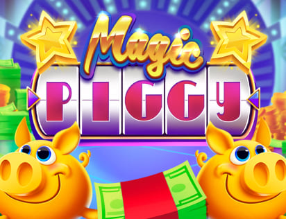 Magic Piggy | Reseña de la Tragaperras 2024-image