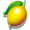 Limón - symbol - Magic Piggy