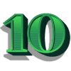 10 - symbol - Magic Piggy