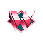 Wild - symbol - Magic Piggy