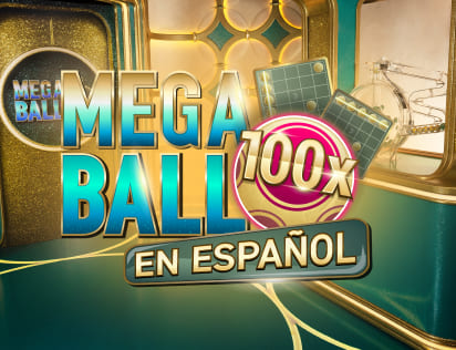 Mega Ball | Reseña de la Tragaperras 2024-image