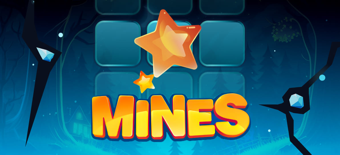 Mines 1win | Reseña y demo-image