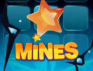 bonus-img