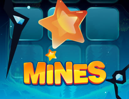 Mines 1win | Reseña y demo-image