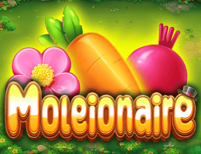 Moleionaire | Reseña y demo-image