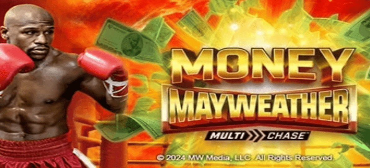 Money Mayweather | Reseña y demo-image