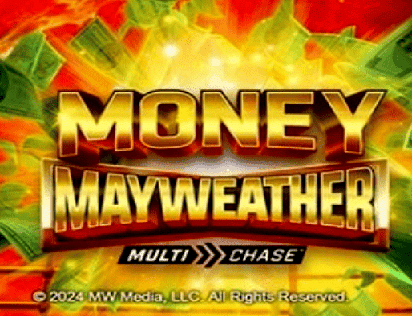 Money Mayweather | Reseña y demo-image