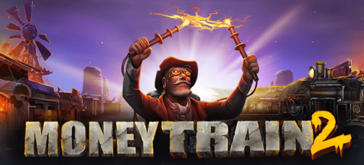 Money Train 2 | Reseña y demo-image