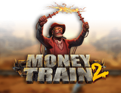 Money Train 2 | Reseña y demo-image