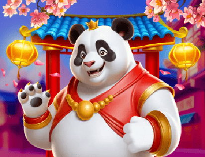 Panda Luck | Reseña y demo-image