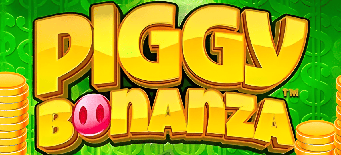 Piggy Bonanza | Reseña y demo-image