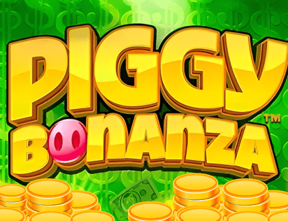 Piggy Bonanza | Reseña y demo-image