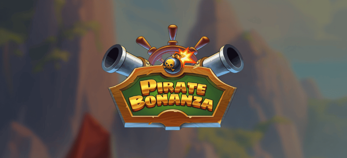 Pirate Bonanza | Reseña y demo-image