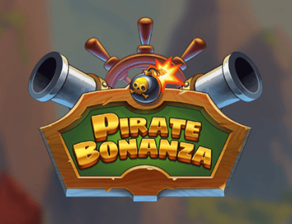 Pirate Bonanza | Reseña y demo-image