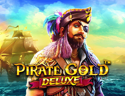 Pirate Gold Deluxe | Reseña y demo-image