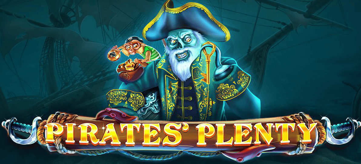 Pirates' Plenty | Reseña y demo-image