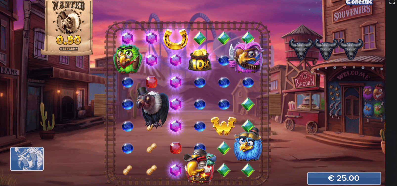 Mecánicas Especiales y Funciones Avanzadas del Juego Pirots-3