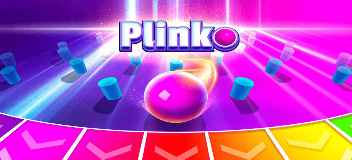 Plinko | Reseña Completa del Juego-image