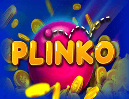 Plinko | Reseña Completa del Juego-image