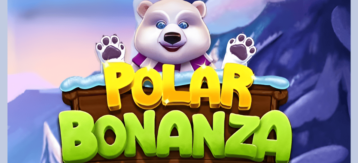 Polar Bonanza | Reseña y demo-image