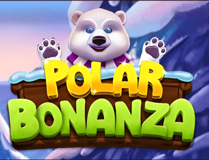 Polar Bonanza | Reseña y demo-image