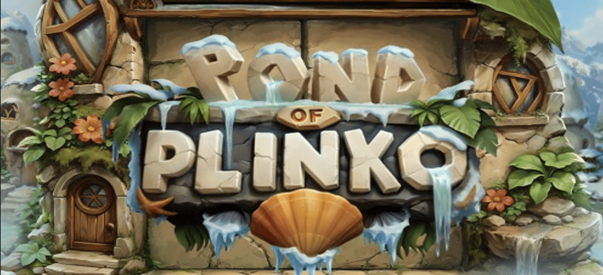 Pond of Plinko | Reseña y demo-image