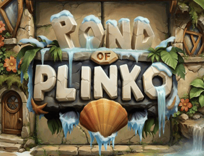 Pond of Plinko | Reseña y demo-image