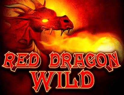 Red Dragon Wild | Reseña y demo-image