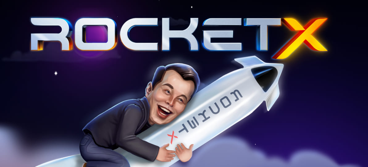 Rocket X | Reseña del Juego 2024-image