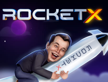 Rocket X | Reseña del Juego 2024-image