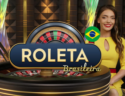 Roleta Brasileira | Reseña y demo-image